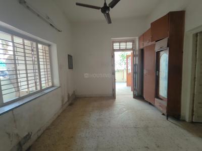 Hall Image of 2700 Sq.ft 4 BHK Independent House for sale in Ambawadi Ahmedabad for Rs. 30000000