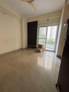 Bedroom Image of 842 Sq.ft 2 BHK Apartment / Flat for rent in Anthem French Apartments, Noida Extension Greater Noida for Rs. 20000