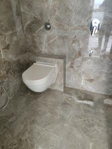 Bedroom Image of 400 Sq.ft 1 BHK Apartment / Flat for sale in Shraddha Vardaan Plaza, Bhandup West Mumbai for Rs. 8600000