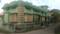 Barrackpore Main Image 1