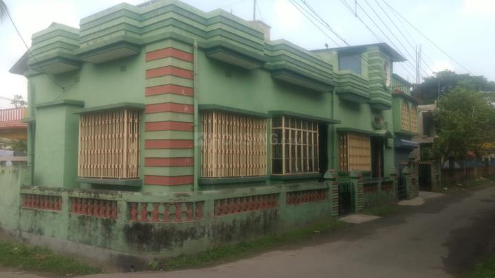 Barrackpore Main Image 1