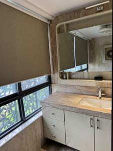 Image of 5600 Sq.ft 4.5 BHK Apartment / Flat for sale in Koregaon Park, Pune for Rs. 105000000