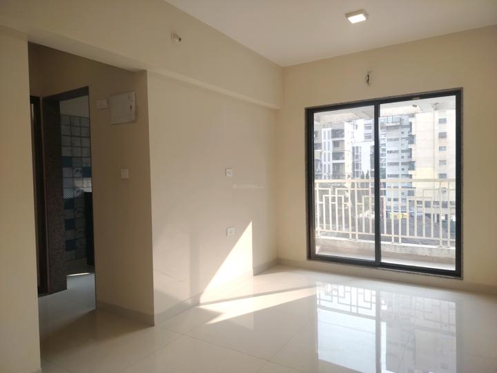 Gami Amar Harmony Main Image 1