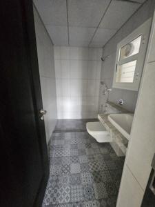 Image of 1950 Sq.ft 3 BHK Apartment / Flat for rent in Sobha Nesara, Kothrud, Pune for Rs. 60000