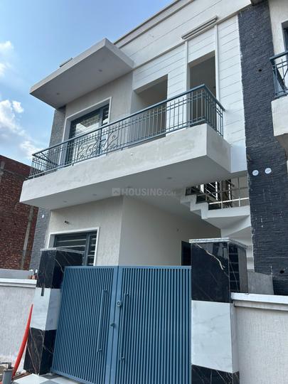 Kharar estate Main Image 1