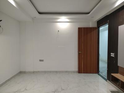 Living Room Image of 1095 Sq.ft 2 BHK Apartment / Flat for sale in Devla Greater Noida for Rs. 3749999