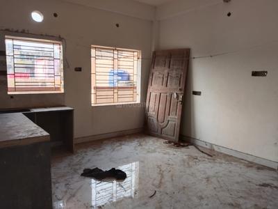 Hall Image of 830 Sq.ft 2 BHK Apartment / Flat for sale in Belghoria Kolkata for Rs. 2800000