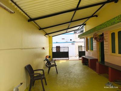 Image of 2000 Sq.ft 4 BHK Builder Floor for sale in Periyanaickenpalayam, Coimbatore for Rs. 7000000