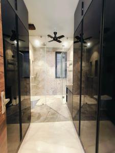 Image of 1940 Sq.ft 3 BHK Builder Floor for sale in Kartikaye Propmart Kartikaye Floors 2, Sector 46, Gurgaon for Rs. 24500000