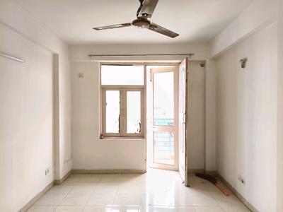 Bedroom Image of 1300 Sq.ft 3 BHK Apartment / Flat for sale in Tulip White, Sector 69 Gurgaon for Rs. 14750000