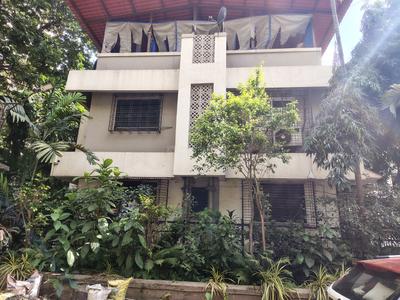 Image of 2205 Sq.ft 4 BHK Builder Floor for sale in Dahisar East, Mumbai for Rs. 25000000