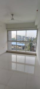 Bedroom Image of 2050 Sq.ft 4 BHK Apartment / Flat for sale in Neelsidhi Atlantis, Nerul Navi Mumbai for Rs. 51500000