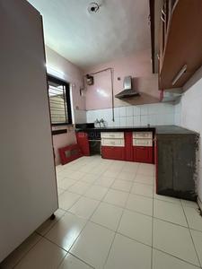 Kitchen Image of 1700 Sq.ft 2 BHK Apartment / Flat for sale in Kothrud Pune for Rs. 15000000