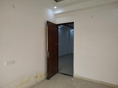 Bedroom Image of 1060 Sq.ft 2 BHK Apartment / Flat for sale in Vyam Metro Apartments, Noida Extension Greater Noida for Rs. 3897000