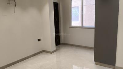 Bedroom Image of 2600 Sq.ft 4 BHK Apartment / Flat for sale in CGHS Shakti Apartments, Sector 5 Dwarka New Delhi for Rs. 38500000