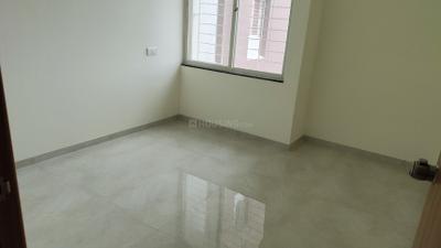 Bedroom Image of 1020 Sq.ft 2 BHK Apartment / Flat for sale in Vivaan Park, Lohegaon Pune for Rs. 8200000