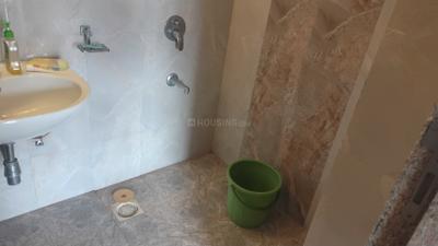 Siddhashila Eira Bathroom Two 3