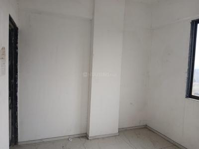 Bedroom Image of 490 Sq.ft 1 BHK Apartment / Flat for sale in Nirvaana Residency Phase II, Karjat Thane for Rs. 3200000