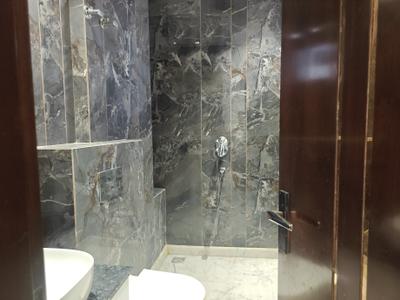 Image of 800 Sq.ft 2 BHK Independent House for rent in Paschim Vihar, New Delhi for Rs. 36231