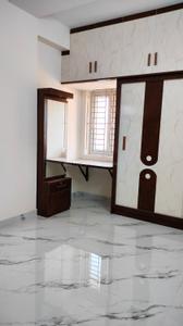 Chola Chandra malliga Bedroom 3