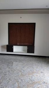 Hall Image of 1800 Sq.ft 3.5 BHK Duplex for sale in Gandhipuram Coimbatore for Rs. 8900000