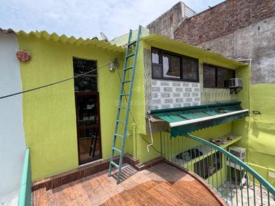 Image of 800 Sq.ft 2 BHK Builder Floor for rent in Ayodhya Bypass, Bhopal for Rs. 12000
