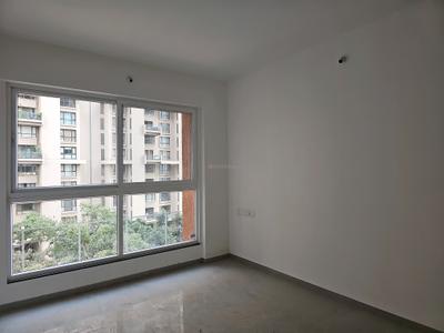 Bedroom Image of 1842 Sq.ft 3 BHK Apartment / Flat for sale in Duville Riverdale Grand, Kharadi Pune for Rs. 24500000