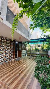 Image of 3500 Sq.ft 3 BHK Independent House for sale in Grambharti, Gandhinagar for Rs. 5600000