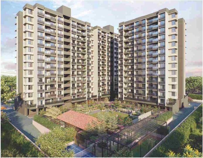 Ayunam Greens Main Image 1