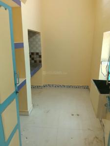 Kitchen Image of 1300 Sq.ft 4 BHK Independent House for rent in Vaniyambadi Tirupathur for Rs. 7000