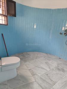 Image of 3000 Sq.ft 3 BHK Independent House for rent in Gomti Nagar, Lucknow for Rs. 45000