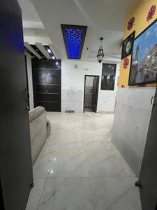 Image of 1800 Sq.ft 2 BHK Apartment / Flat for rent in ABCZ East Sapphire, Sector 45, Noida for Rs. 32000