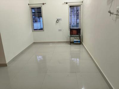 Hall Image of 1400 Sq.ft 3 BHK Independent House for rent in Sriramapura Mysore for Rs. 20000