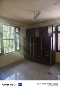 Hall Image of 1200 Sq.ft 2 BHK Apartment / Flat for rent in Dharamsala Kangra for Rs. 17000
