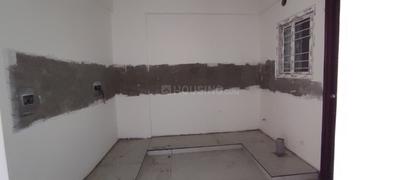 Kitchen Image of 1797 Sq.ft 3 BHK Apartment / Flat for sale in ARK Oak Tree, Chansandra Bengaluru for Rs. 20677000