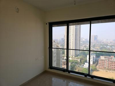 Bedroom Image of 1322 Sq.ft 2 BHK Apartment / Flat for sale in Lodha Primero, Lower Parel Mumbai for Rs. 50000000