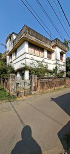 Image of 2168 Sq.ft 5 BHK Independent House for sale in Chandannagar, Hooghly for Rs. 7000000