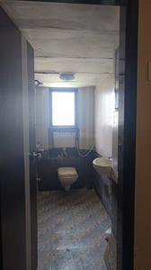 Image of 850 Sq.ft 2 BHK Apartment / Flat for rent in Vasai West, Vasai for Rs. 18500
