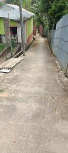 Image of 2160 Sq.ft Residential Plot / Land for sale in Pratapgarh, Agartala for Rs. 2500000
