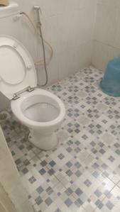 Image of 899 Sq.ft 2 BHK Independent House for rent in Aminjikarai, Chennai for Rs. 29500