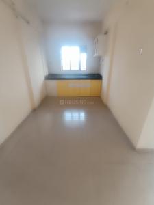 Hall Image of 1017 Sq.ft 2 BHK Apartment / Flat for sale in Dapodi Pune for Rs. 9600000