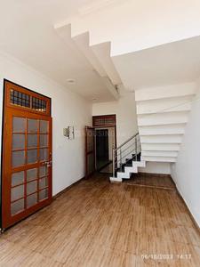 Image of 1350 Sq.ft 2.5 BHK Villa for sale in Grah Imperial Villas Phase 1, Anora Kala, Lucknow for Rs. 5600000