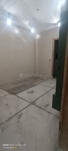 Hall Image of 1250 Sq.ft 3 BHK Builder Floor for sale in Vikaspuri New Delhi for Rs. 22500000