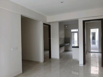 Living Room Image of 1494 Sq.ft 3 BHK Apartment / Flat for sale in Smartworld Gems, Sector 89 Gurgaon for Rs. 16100000