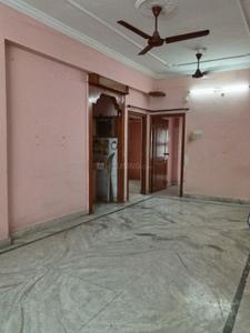 Hall Image of 1600 Sq.ft 3 BHK Independent House for sale in Habsiguda Hyderabad for Rs. 20800000