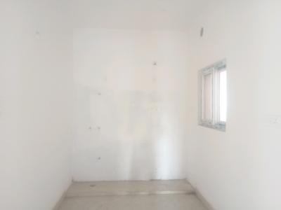 Kitchen Image of 1712 Sq.ft 3 BHK Apartment / Flat for sale in Tellapur Sangareddy for Rs. 11128000