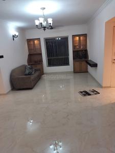 4 BHK Flat