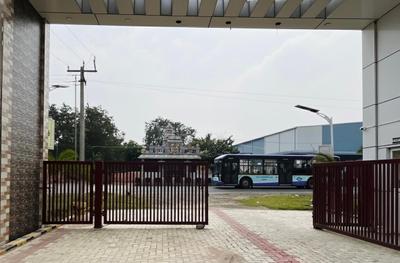 Image of 6371 Sq.ft Residential Plot / Land for sale in Red Hills, Chennai for Rs. 27388929