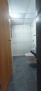 Image of 628 Sq.ft 1 BHK Apartment / Flat for sale in Bhagyashree Jai Malhar Apartment Phase IV, Panvel, Navi Mumbai for Rs. 3150000