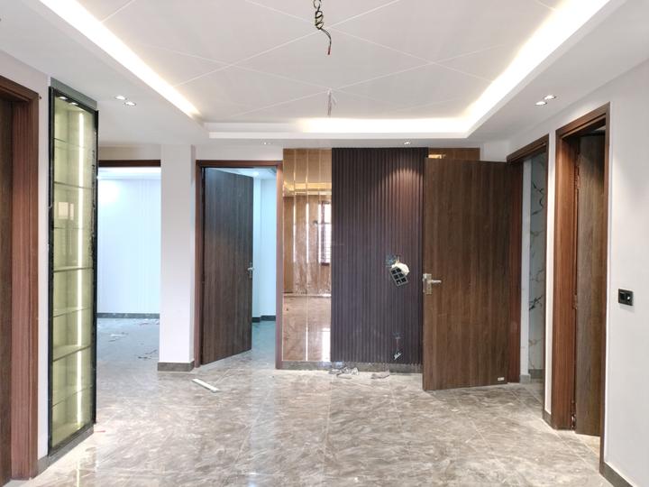 Shyam Vihar - II, Deenpur Main Image 1